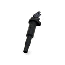 Ignition Coil Suitable for BMW E60 525i 530i 530li 528i 535i X3 X5 Z4 N52 N54 - BD3