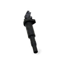 Ignition Coil Suitable for BMW E60 525i 530i 530li 528i 535i X3 X5 Z4 N52 N54 - BD4