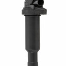 Ignition Coil 0221504470 Suitable for BMW 128i 135i 323i X3 X5 UF592 - XQ1