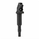 Ignition Coil 0221504470 Suitable for BMW 128i 135i 323i X3 X5 UF592 - ZT2