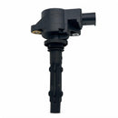 Ignition Coil A001501980 Suitable for Mercedes-Benz E260L C260 2.0T 1.5T - ZT2