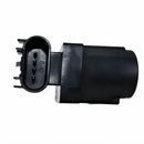 Ignition Coil Suitable for Buick Regal GS Cadillac SLS Chevrolet Captiva 2.0T - BD2