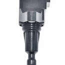 Ignition Coil Suitable for Buick Regal GS Cadillac SLS Chevrolet Captiva 2.0T - XQ1
