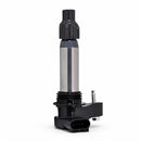 Ignition Coil Suitable for Cadillac SLS Chevrolet Camaro Buick GL8 3.0L 3.6L - ZT2