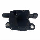 Ignition Coil Suitable for Cadillac Escalade Chevrolet Avalanche 12611424 - BD1