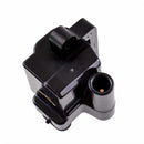 Ignition Coil UF271 Suitable for Cadillac Escalade Hummer H2 GMC Yukon 5.3L 6.0L - BD2