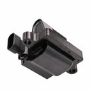 Ignition Coil 12570553 Suitable for Chevrolet GMC Cadillac Escalade 12558693 - BD1