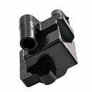 Ignition Coil 12570553 Suitable for Chevrolet GMC Cadillac Escalade 12558693 - BD2