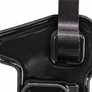 Ignition Coil 12570553 Suitable for Chevrolet GMC Cadillac Escalade 12558693 - XQ1