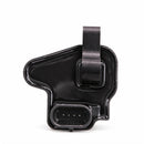 Ignition Coil 12570553 Suitable for Chevrolet GMC Cadillac Escalade 12558693 - ZT2