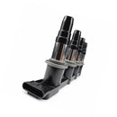 Ignition Coil 55585539 Suitable for Chevrolet Cruze 1.8L 03-0238 - BD1