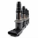 Ignition Coil 55585539 Suitable for Chevrolet Cruze 1.8L 03-0238 - ZT2