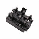 Ignition Coil 4609140AB UF261 C1220 Suitable for Chrysler 200 Sebring Dodge - BD2