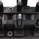 Ignition Coil 4609140AB UF261 C1220 Suitable for Chrysler 200 Sebring Dodge - XQ1