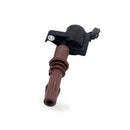 Ignition Coil Suitable for Ford F-150 Mustang Explorer 4.6L 5.4L 8L3Z12029A - BD1