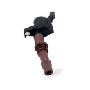 Ignition Coil Suitable for Ford F-150 Mustang Explorer 4.6L 5.4L 8L3Z12029A - BD2