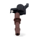Ignition Coil Suitable for Ford F-150 Mustang Explorer 4.6L 5.4L 8L3Z12029A - ZT2