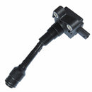 Ignition Coil CM5G12A366CB Suitable for Ford Focus EcoSport 2.0L CM5Z12029C - BD2