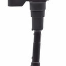 Ignition Coil CM5G12A366CB Suitable for Ford Focus EcoSport 2.0L CM5Z12029C - XQ1