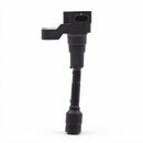 Ignition Coil CM5G12A366CB Suitable for Ford Focus EcoSport 2.0L CM5Z12029C - ZT2