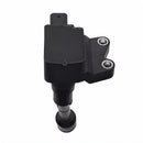 Ignition Coil CM5G12A366CB Suitable for Ford Focus EcoSport 2.0L CM5Z12029C - ZT3