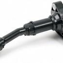Ignition Coil DS7G12A366BB Suitable for Ford Taurus Focus 2.0L DS7G12A366BA - XQ1