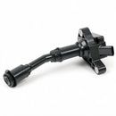 Ignition Coil DS7G12A366BB Suitable for Ford Taurus Focus 2.0L DS7G12A366BA - ZT2