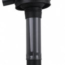 Ignition Coil UF612 Suitable for Ford Edge Mustang Fusion Mazda CX-9 7T4Z12029 - XQ1