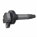 Ignition Coil UF612 Suitable for Ford Edge Mustang Fusion Mazda CX-9 7T4Z12029 - ZT3