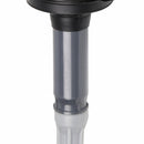 Ignition Coil BR3Z12029A BR3E12A375AA Suitable for Ford F-150 Mustang 5.0L - XQ1