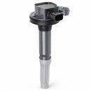 Ignition Coil BR3Z12029A BR3E12A375AA Suitable for Ford F-150 Mustang 5.0L - ZT2