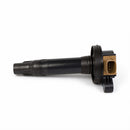 Ignition Coil DG549 UF646 Suitable for Ford F-150 Expedition Explorer Mustang - ZT2