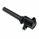 Ignition Coil Suitable for Ford Escape Explorer Sport Trac 6 Cylinder - BD1