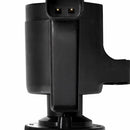 Ignition Coil Suitable for Ford Escape Explorer Sport Trac 6 Cylinder - XQ1