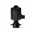 Ignition Coil Suitable for Ford Escape Explorer Sport Trac 6 Cylinder - ZT2