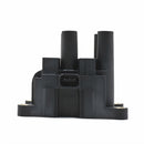 Ignition Coil CM5G12029FB Suitable for Ford B-Max C-Max EcoSport Mondeo Fiesta - BD1