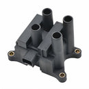 Ignition Coil CM5G12029FB Suitable for Ford B-Max C-Max EcoSport Mondeo Fiesta - BD2
