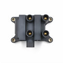 Ignition Coil CM5G12029FB Suitable for Ford B-Max C-Max EcoSport Mondeo Fiesta - ZT2