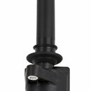 Ignition Coil 18LZ-12029-AA 8M2E-12A366-AA Suitable for Ford Kuga C-Max Escape - XQ1
