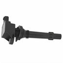 Ignition Coil 8R2U12A366AA U5140 Suitable for Ford Falcon 2008-2016 - BD1