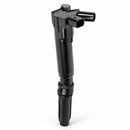 Ignition Coil Suitable for Ford F-150 2011-2014 V6 V8 AL3E-12029-BC AL3Z-12029-B - ZT2