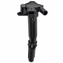 Ignition Coil Suitable for Ford F-150 F-250 F-350 Expedition Mustang 3.5L 5.0L - BD1