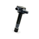 Ignition Coil Suitable for Honda Accord 2.4L 30520-R70-A01 - BD1