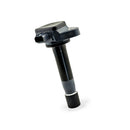 Ignition Coil Suitable for Honda Accord 2.4L 30520-R70-A01 - BD2