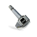 Ignition Coil Suitable for Honda Accord 2.4L 30520-R70-A01 - BD3