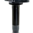 Ignition Coil Suitable for Honda Accord 2.4L 30520-R70-A01 - XQ1