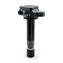 Ignition Coil Suitable for Honda Accord 2.4L 30520-R70-A01 - ZT2