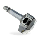 Ignition Coil Suitable for Honda Accord 2.4L 30520-R70-A01 - ZT3