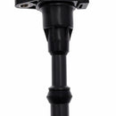Ignition Coil Suitable for Honda Fit City Jazz Civic Insight 1.3L 1.5L 03-0227 - XQ1