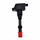 Ignition Coil Suitable for Honda Fit City Jazz Civic Insight 1.3L 1.5L 03-0227 - ZT2